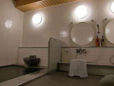 Fuchinobo Hotel Nagano Exterior photo