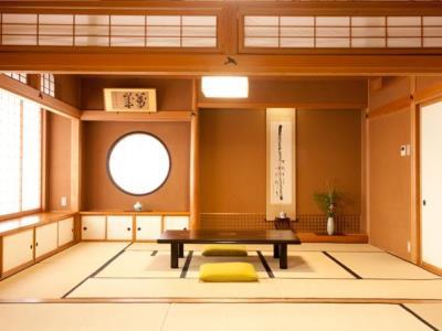 Fuchinobo Hotel Nagano Exterior photo